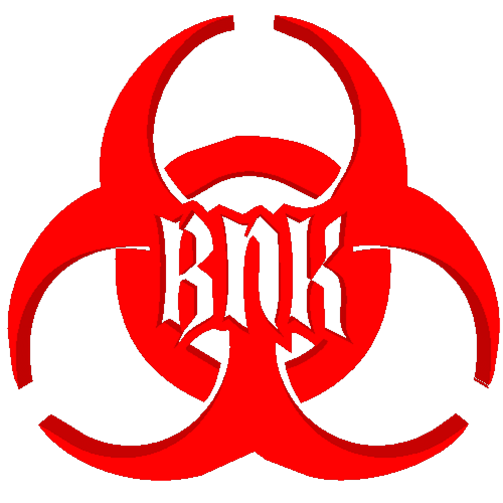 BNK17